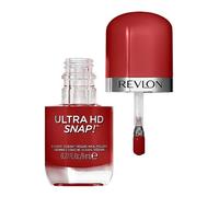 Revlon Ultra HD Snap!TM Nail Polish - 8ml Red N Real