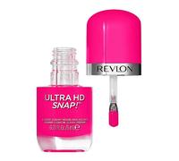 Revlon Ultra HD Snap!TM Nail Polish - 8ml Rule World
