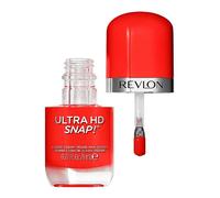 Revlon Ultra HD Snap!TM Nail Polish - 8ml Shesonfire