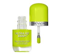 Revlon Ultra HD Snap!TM Nail Polish - 8ml Side