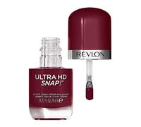 Revlon Ultra HD Snap!TM Nail Polish - 8ml So Shady