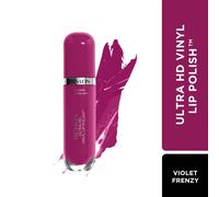 Revlon Ultra Hd Vinyl Lip Polish 5.9ml