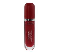 Revlon Ultra Hd Vinyl Lip Polish 910 Cherry On Top Liquid Lipstick 5.9ml