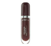 Revlon Ultra Hd Vinyl Lip Polish 915 So Shady Liquid Lipstick 5.9ml