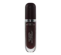 Revlon Ultra Hd Vinyl Lip Polish 915 So Shady Liquid Lipstick 5.9ml