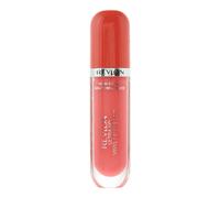 Revlon Ultra HD Vinyl Lip Polish Liquid Lipstick - 920 Power Up - 5.9 ml