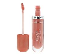 Revlon Ultra Hd Vinyl Lip Polish 950 Act Natural Liquid Lipstick 5.9ml