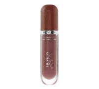 Revlon Ultra Hd Vinyl Lip Polish 960 Date Night Liquid Lipstick 5.9ml