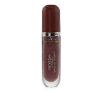 Revlon Ultra HD Vinyl Lip Polish, Date Night