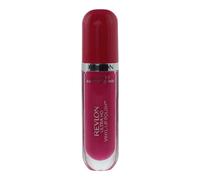 Revlon Ultra Hd Vinyl Lip Polish 975 Rule The World Liquid Lipstick 5.9ml