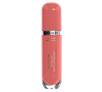 Revlon Ultra Hd Vinyl Lip Polish 950 Action Natural Liquid Lipstick 5.9ml