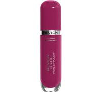 Revlon Ultra HD Vinyl Lip Polish, Berry Blissed