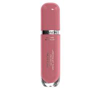 Revlon Ultra HD Vinyl Lip Polish, Birthday Suit