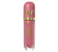 Revlon Ultra HD Vinyl Lip Polish Liquid Lipstick 925 Birthday Suit