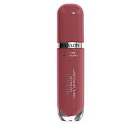 Revlon Ultra HD Vinyl Lip Polish, Date Night
