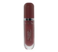 Revlon Ultra HD Vinyl Lip Polish Lipstick 925 Birthday Suit