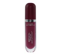 Revlon Ultra HD Vinyl Lip Polish Lipstick 935 Berry Blissed