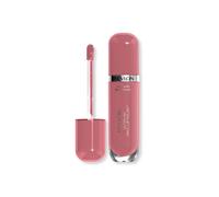 Revlon Ultra HD Vinyl Lip Polish, Birthday Suit