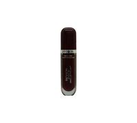 Revlon Ultra Hd Vinyl Lip Polish 915 So Shady Liquid Lipstick 5.9ml