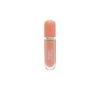 Revlon Ultra HD Vinyl Lip Polish Liquid Lipstick 950 Act Natural