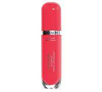 Revlon Ultra HD Vinyl Lip Polish, Power Up
