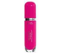 Revlon Ultra HD Vinyl Lip Polish Liquid Lipstick 975 Rule The World 5.9 ml