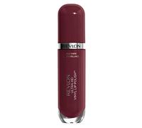 Revlon Ultra HD Vinyl Lip Polish, So Shady