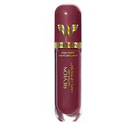 Revlon Ultra HD Vinyl Lip Polish, So Shady
