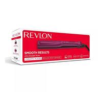Revlon Ultra Straight Hair Styler Pink RVST2176