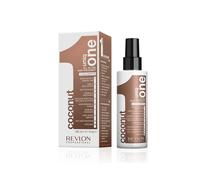 Revlon Uniq 1 All in One Coconut Hair Treatment 150ml