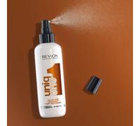 Revlon Uniq One All In One Hair Treatment Coconut 150ml 150ml