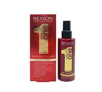 Uniq 1 All in One Hair Treatment