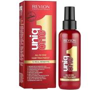 Revlon Uniq 1 All in One Treatment 150ml