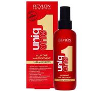 Revlon Professional Uniq One The Original All In One Hair Treatment Shampoo