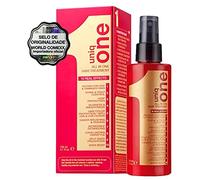 Revlon Uniq One 150ml Pack of 2