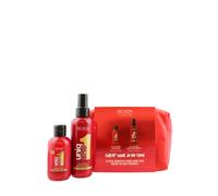 Revlon Uniq One All in One 3-Pc Set