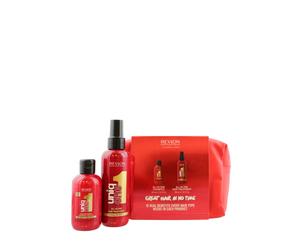 Revlon Uniq One All in One 3-Pc Set