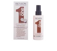 Revlon Professional Uniq One All In One Coconut 10-in-1 hair treatment 150 ml