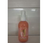 Revlon Professional Uniq One Curls Treatment no-rinse care for curly hair 230ml