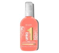 Revlon Professional Uniq One Curls Treatment no-rinse care for curly hair 230ml