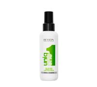 Revlon Uniq One All In One Green Tea Hair Treatment 150ml - 10 in 1 spray