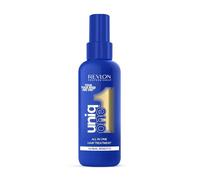 Revlon Professional Hair care Uniqone All In One Hair Treatment Mental Health Limited Edition