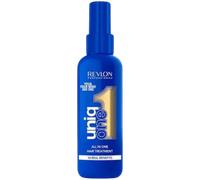 Revlon Professional Hair care Uniqone All In One Hair Treatment Mental Health Limited Edition