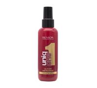 Restorative Intense Treatment Revlon Uniq One (150 ml)