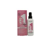 Revlon Uniq One All In One Hair Treatment Lotus Flower 150ml 150ml