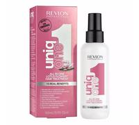 Revlon Uniq One All In One Hair Treatment Lotus Flower 150ml 150ml