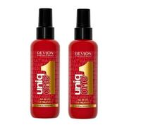 Revlon Uniq One All In One Hair Treatment 150ml 150ml