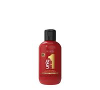 Revlon Professional Uniq One Conditioning Shampoo conditioning shampoo 100 ml