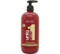 Revlon Uniq One All In One Shampoo 490ml 490ml