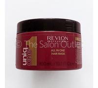 Revlon Uniq One Superior Hair Mask 300ml 300ml